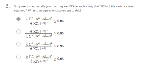 3.PCA.for.supervised.4.q3
